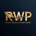 RWP Logo - Entry #170