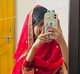 LizaAfindiya