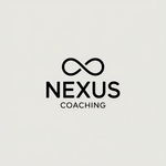 Nexus Coaching Logo - Entry #929