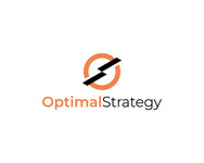 Optimal Strategy Logo - Entry #1905