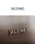 Klein Investment Group Logo - Entry #10