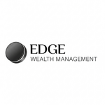 Edge Wealth Management Logo - Entry #3626