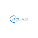 Optimal Strategy Logo - Entry #2410