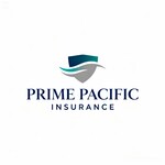 PRIME PACIFIC INSURANCE Logo - Entry #2432