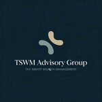 TSWM Advisory Group Logo - Entry #1405