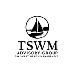 TSWM Advisory Group Logo - Entry #1515