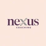 Nexus Coaching Logo - Entry #689