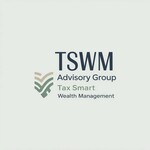 TSWM Advisory Group Logo - Entry #1788