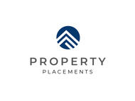 Property Placements Logo - Entry #2160