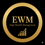 Edge Wealth Management Logo - Entry #125