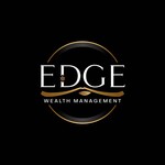 Edge Wealth Management Logo - Entry #365