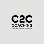 Chapter 2 Coaching Logo - Entry #739