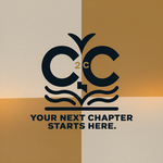 Chapter 2 Coaching Logo - Entry #1209