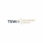 TSWM Advisory Group Logo - Entry #1579