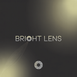 BRIGHT LENS or BRIGHT LENS STUDIO Logo - Entry #1850