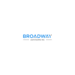 Broadway Advisors NC Logo - Entry #460