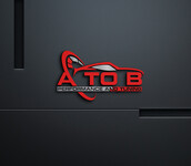 A to B Performance and Tuning Logo - Entry #316
