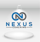 Nexus Coaching Logo - Entry #430