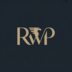 RWP Logo - Entry #1720