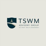 TSWM Advisory Group Logo - Entry #1726