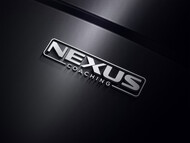 Nexus Coaching Logo - Entry #282