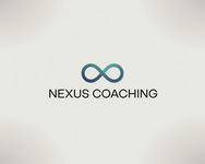 Nexus Coaching Logo - Entry #42