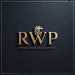 RWP Logo - Entry #1795