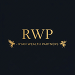 RWP Logo - Entry #803