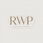 RWP Logo - Entry #1179