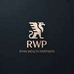 RWP Logo - Entry #1804