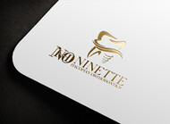 Ninette Hacopian Orthodontics Logo - Entry #76