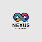 Nexus Coaching Logo - Entry #538