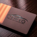 A to B Performance and Tuning Logo - Entry #1722