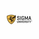 Sigma University™ Logo - Entry #1691