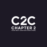 Chapter 2 Coaching Logo - Entry #1188