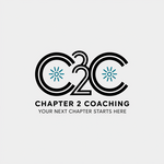 Chapter 2 Coaching Logo - Entry #1393