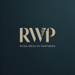 RWP Logo - Entry #1497