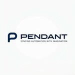 pendant Logo - Entry #1132