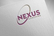 Nexus Coaching Logo - Entry #332