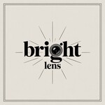 BRIGHT LENS or BRIGHT LENS STUDIO Logo - Entry #1585