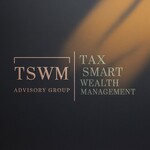 TSWM Advisory Group Logo - Entry #1023