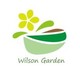 wilsongarden