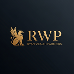 RWP Logo - Entry #1888