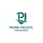 PRIME PACIFIC INSURANCE Logo - Entry #2526