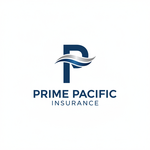 PRIME PACIFIC INSURANCE Logo - Entry #2447