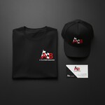 A to B Performance and Tuning Logo - Entry #196