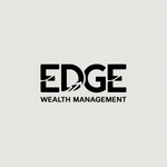 Edge Wealth Management Logo - Entry #2190