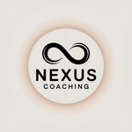 Nexus Coaching Logo - Entry #889