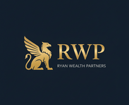 RWP Logo - Entry #1860