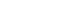 monspetcom